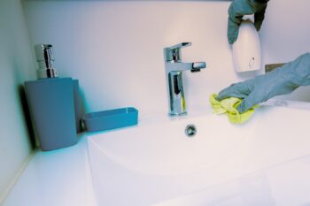 cleanliness-2799496_1920